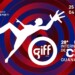 Festival Internacional de Cine de Guanajuato 2025 GIFF 2025