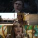 Percy Jackson y el mar de los monstruos