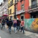 INAH anuncia su agenda de Paseos Culturales para julio