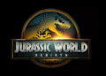 Jurassic World Rebirth taquilla