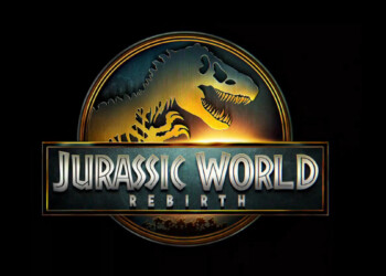 Jurassic World Rebirth taquilla