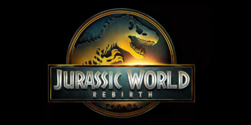 Jurassic World Rebirth taquilla