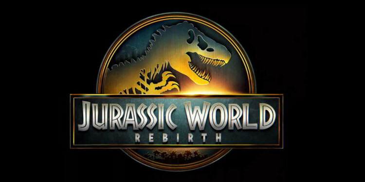 Jurassic World Rebirth taquilla