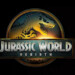 Jurassic World Rebirth taquilla