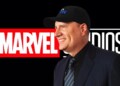 Kevin Feige habla sobre el futuro de Marvel Studios y el UCM