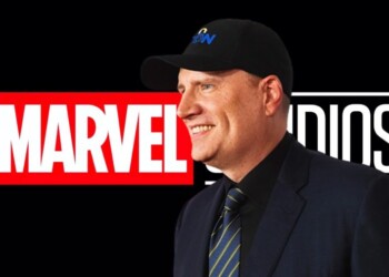 Kevin Feige habla sobre el futuro de Marvel Studios y el UCM