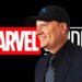 Kevin Feige habla sobre el futuro de Marvel Studios y el UCM