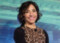Linda Yaccarino renuncia como directora general de X