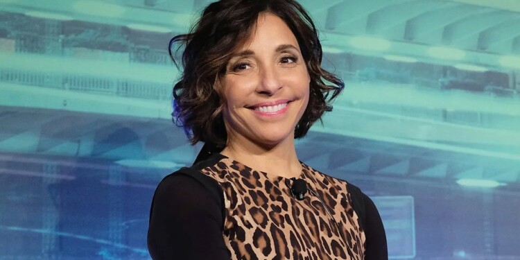 Linda Yaccarino renuncia como directora general de X
