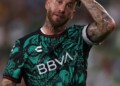 MLS doblega a la Liga MX en el Juego de Estrellas 2025