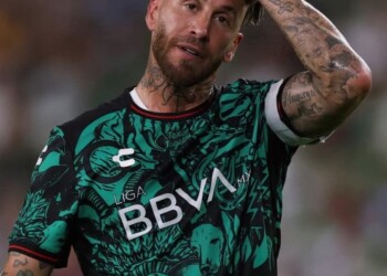 MLS doblega a la Liga MX en el Juego de Estrellas 2025