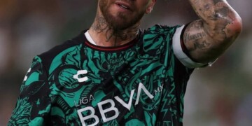 MLS doblega a la Liga MX en el Juego de Estrellas 2025