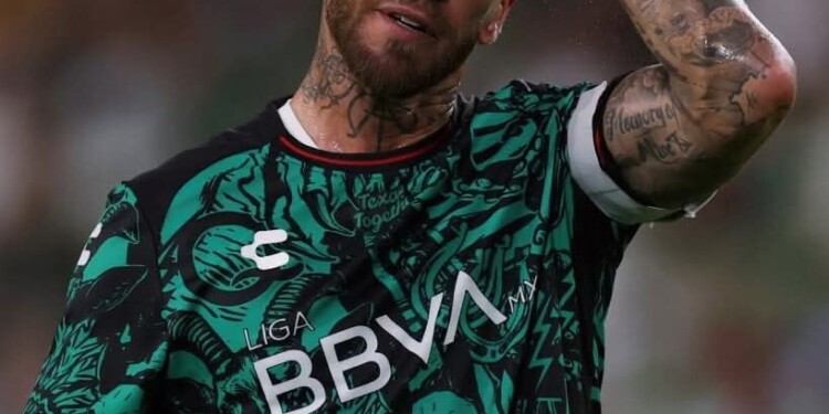 MLS doblega a la Liga MX en el Juego de Estrellas 2025