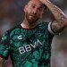 MLS doblega a la Liga MX en el Juego de Estrellas 2025