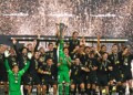 México, bicampeón de la Copa Oro
