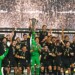 México, bicampeón de la Copa Oro