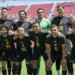 México escala posiciones en el Ranking FIFA