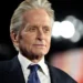 Michael Douglas