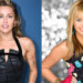 Miley Cyrus prepar celebración por aniversario de Hannah Montana