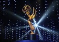 Nominados Premios Emmy 2025