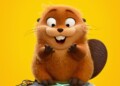Pixar lanza tráiler de Hoppers