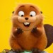 Pixar lanza tráiler de Hoppers
