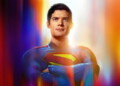 Superman recaudación taquilla
