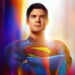Superman recaudación taquilla
