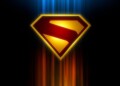 Superman tras 85 años