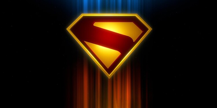Superman tras 85 años