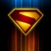 Superman tras 85 años