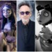 Tim Burton nueva película animada