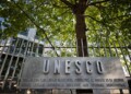 Trump retira a Estados Unidos de la Unesco