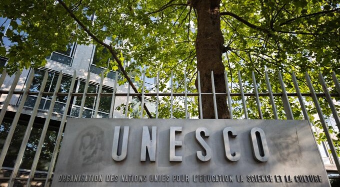 Trump retira a Estados Unidos de la Unesco