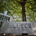 Trump retira a Estados Unidos de la Unesco