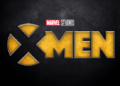 X-Men Marvel Studios casting