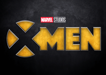 X-Men Marvel Studios casting