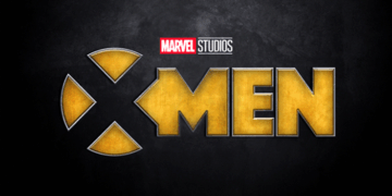 X-Men Marvel Studios casting
