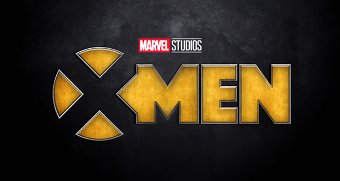X-Men Marvel Studios casting