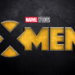 X-Men Marvel Studios casting