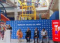 Papalote Museo del Niño presenta la experiencia interactiva “A Rodar”