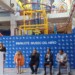 Papalote Museo del Niño presenta la experiencia interactiva “A Rodar”