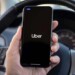 uber aumento