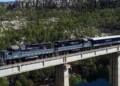 ¡Lanzan promoción de verano en el Chepe Express!
