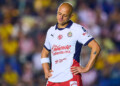 ‘Chicharito‘ Hernández ofrece disculpas por sus polémicas declaraciones: ‘Nunca fue mi intención herir’
