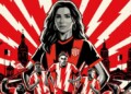 ‘Necaxa‘, una docuserie producida por Eva Longoria y Ryan Reynolds
