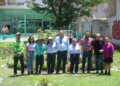 Foto: ENTIDaDES