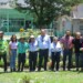 Foto: ENTIDaDES
