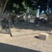 Foto: SEGOB CDMX