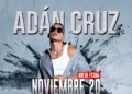ADÁN CRUZ_NUEVA FECHAPrev